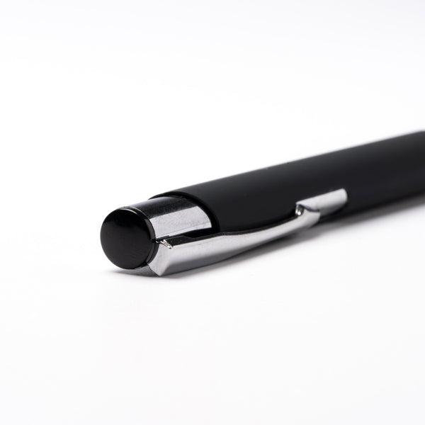 Pix ATM BORUX – 1244 pentru personalizare – fotografie produs