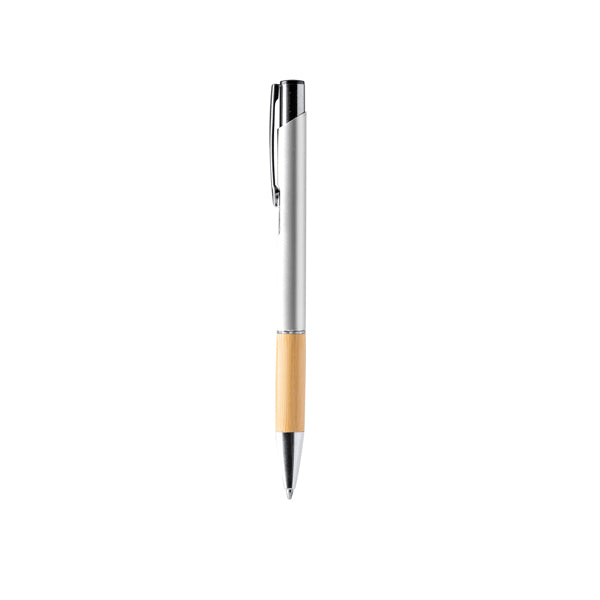 Pix ATM BORUX – 1244 pentru personalizare – Argintiu