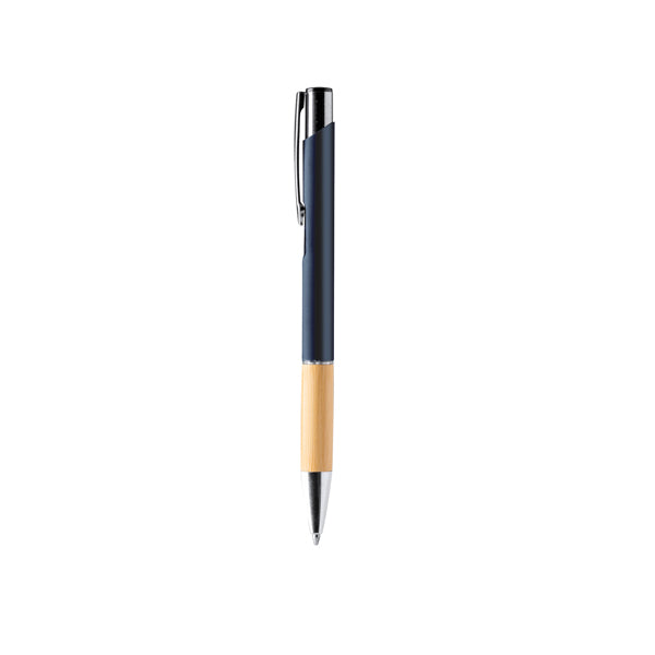 Pix ATM BORUX – 1244 pentru personalizare – Bleumarin