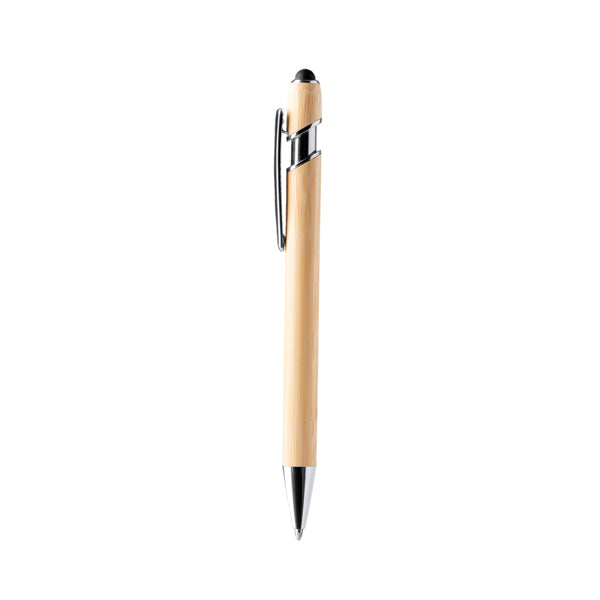 Pix ATM VAREL – 1245 pentru personalizare – Natural