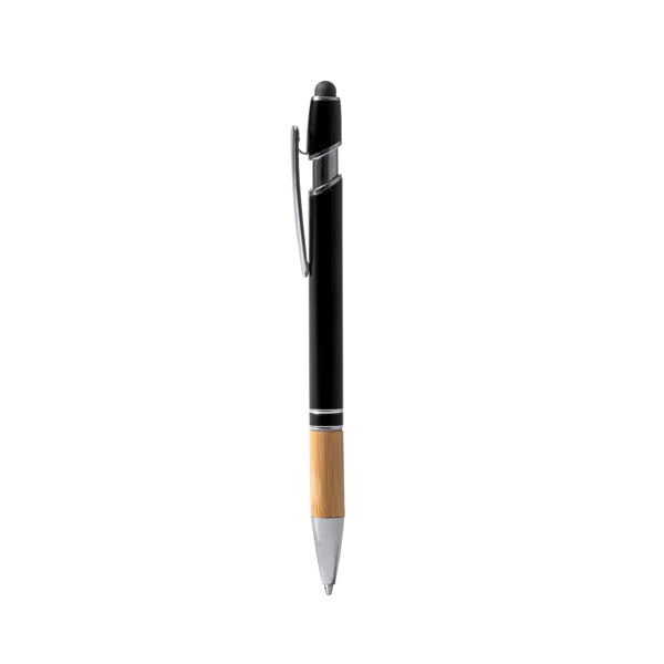 Pix ATM DEKEL – 1246 pentru personalizare – Negru
