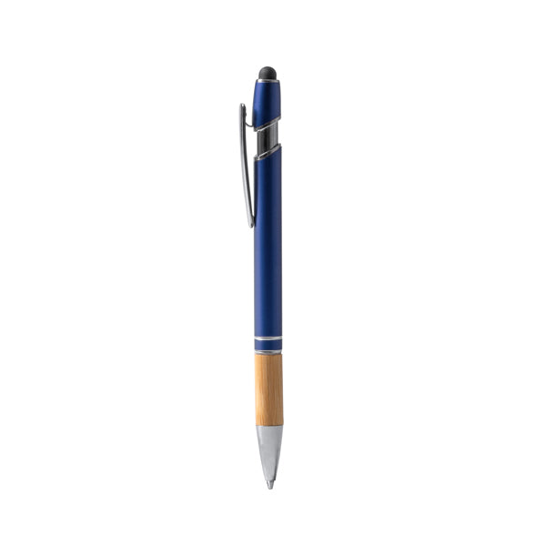 Pix ATM DEKEL – 1246 pentru personalizare – Albastru royal