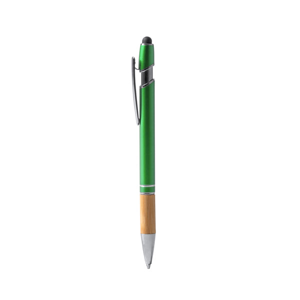 Pix ATM DEKEL – 1246 pentru personalizare – Verde tei
