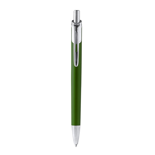 Pix ATM BORG – 1275 pentru personalizare – Verde tei