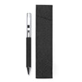 Pix ATM BRAMAN – 1319 pentru personalizare – Negru