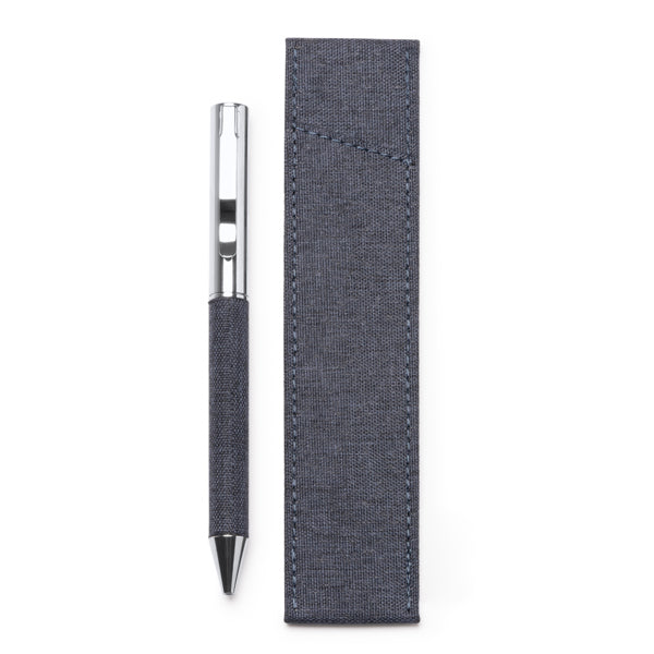 Pix ATM BRAMAN – 1319 pentru personalizare – Blue jeans