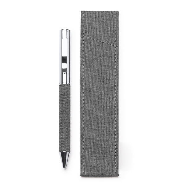 Pix ATM BRAMAN – 1319 pentru personalizare – Gri