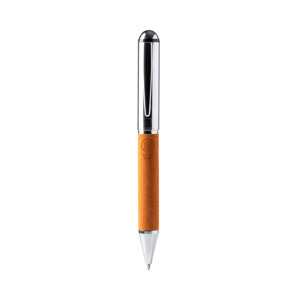 Pix ATM ROMIL – 1320 pentru personalizare – Natural