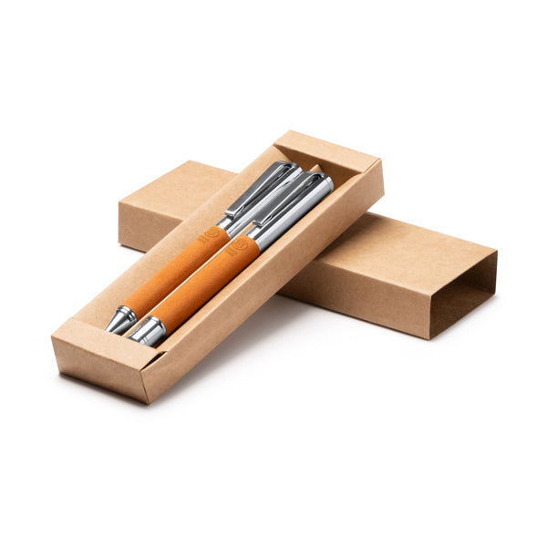 Set pix și roller ATM TOMBOL – 1321 pentru personalizare – fotografie produs