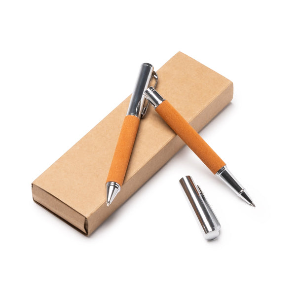 Set pix și roller ATM TOMBOL – 1321 pentru personalizare – fotografie produs
