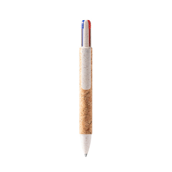 Pix ATM CORLES – 1326 pentru personalizare – Natural