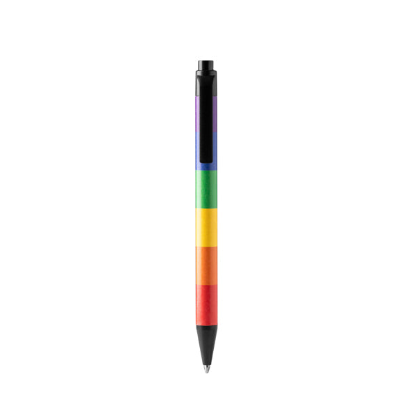 Pix ATM SIVAN – 1328 pentru personalizare – Multicolor