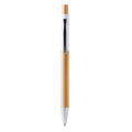 Pix ATM OSIRIS – 1332 pentru personalizare – Alb