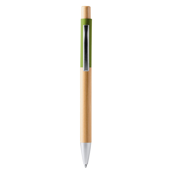 Pix ATM OSIRIS – 1332 pentru personalizare – Verde oasis