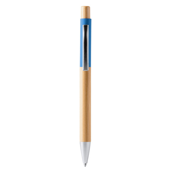 Pix ATM OSIRIS – 1332 pentru personalizare – Royal deschis