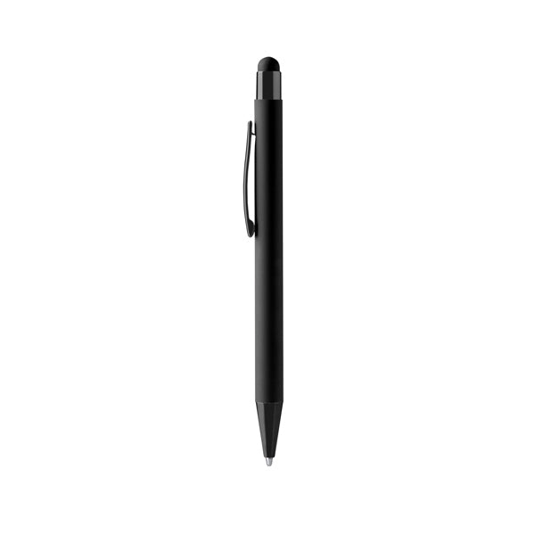 Pix ATM PERET – 1333 pentru personalizare – Negru