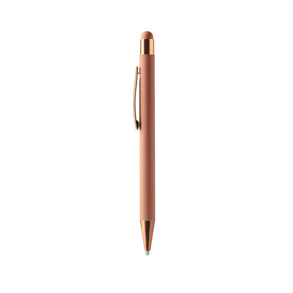 Pix ATM PERET – 1333 pentru personalizare – Roz