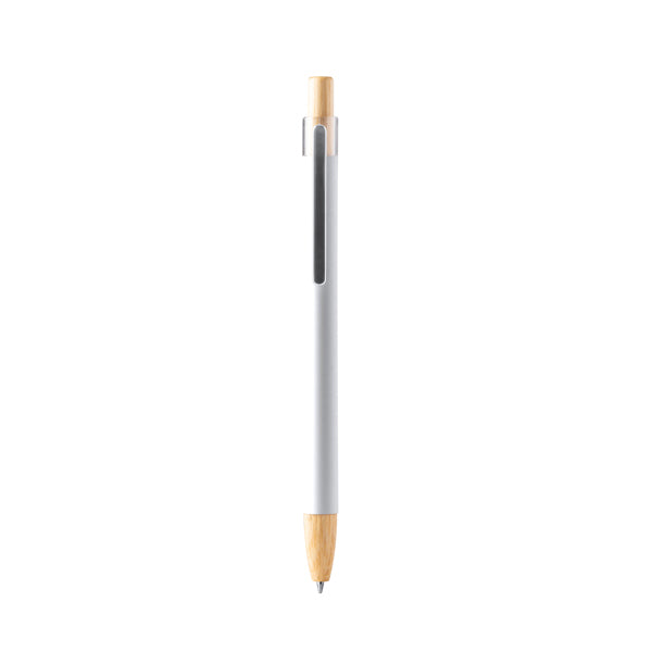 Pix ATM SILMA – 1339 pentru personalizare – Alb