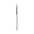 Pix ATM SILMA – 1339 pentru personalizare – Alb