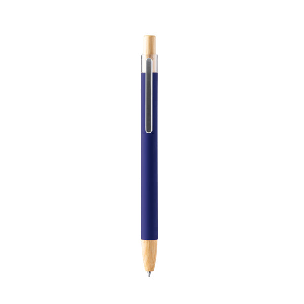 Pix ATM SILMA – 1339 pentru personalizare – Albastru royal