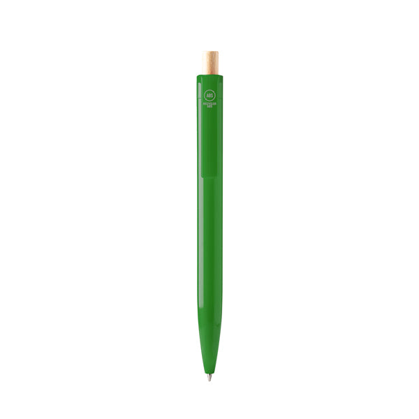 Pix ATM KIKI – 1340 pentru personalizare – Verde tei