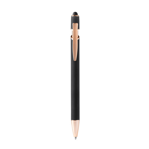 Pix ATM ROSES – 1341 pentru personalizare – Negru
