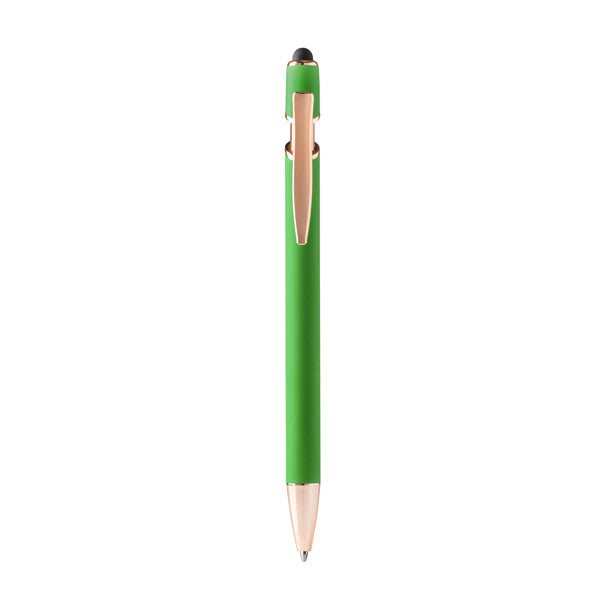 Pix ATM ROSES – 1341 pentru personalizare – Verde tei