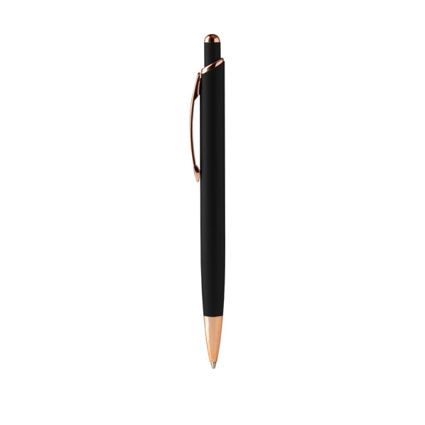 Pix ATM PERLA – 1489 pentru personalizare – Negru