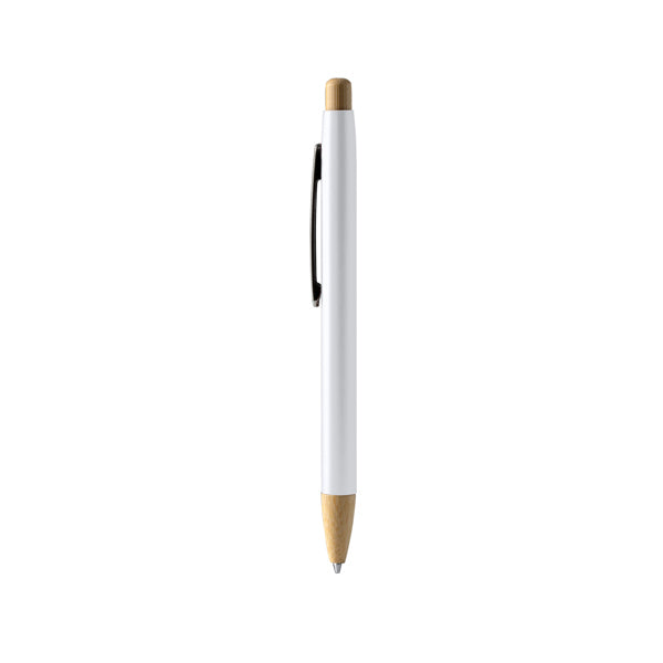 Pix ATM VERSO – 1505 pentru personalizare – Alb