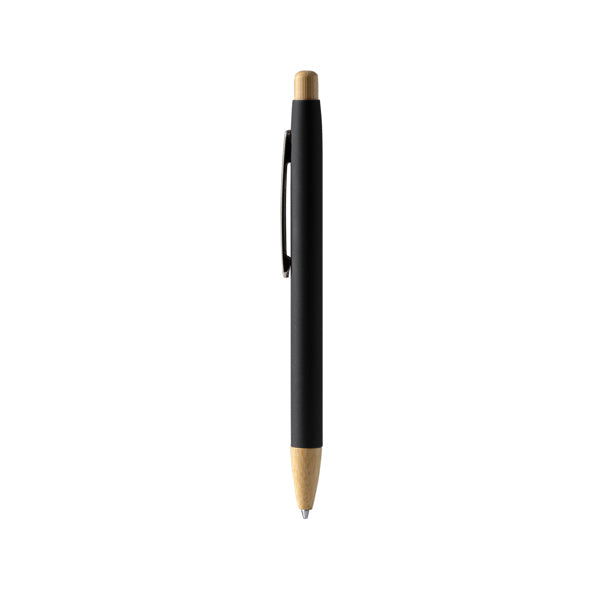 Pix ATM VERSO – 1505 pentru personalizare – Negru