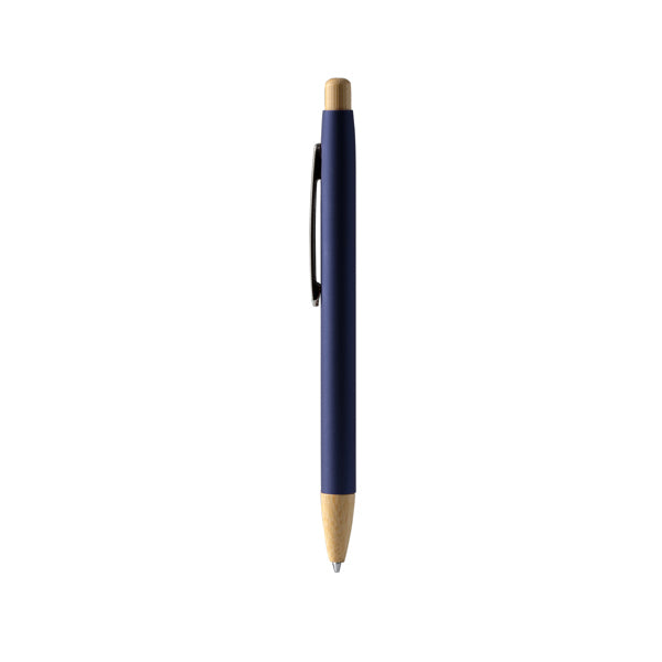Pix ATM VERSO – 1505 pentru personalizare – Bleumarin