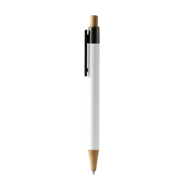 Pix ATM COPLA – 1506 pentru personalizare – Alb