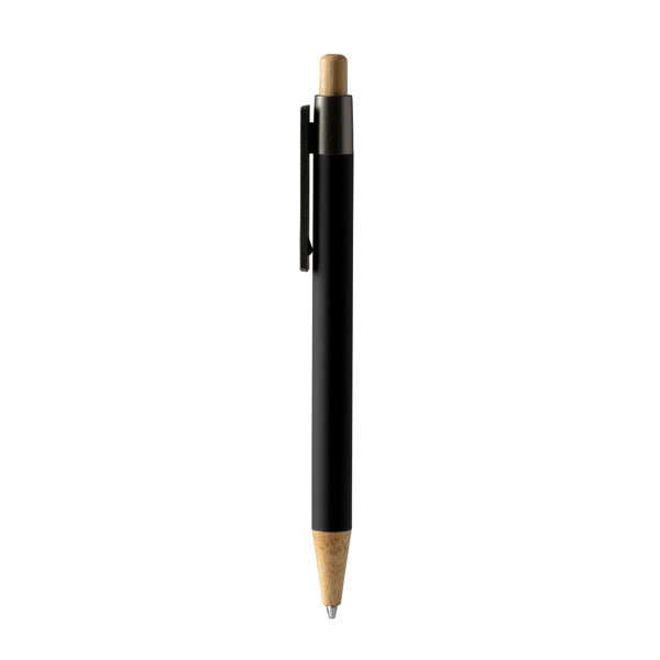 Pix ATM COPLA – 1506 pentru personalizare – Negru