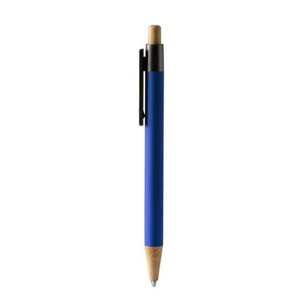 Pix ATM COPLA – 1506 pentru personalizare – Albastru royal