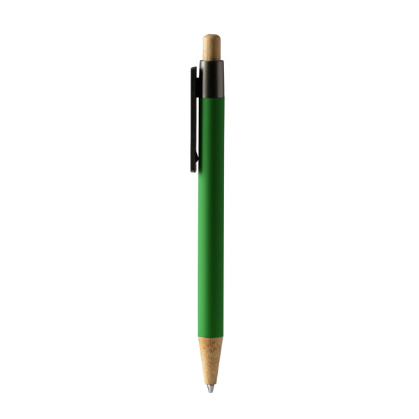 Pix ATM COPLA – 1506 pentru personalizare – Verde tei