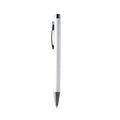 Pix ATM ROLAND – 1513 pentru personalizare – Alb