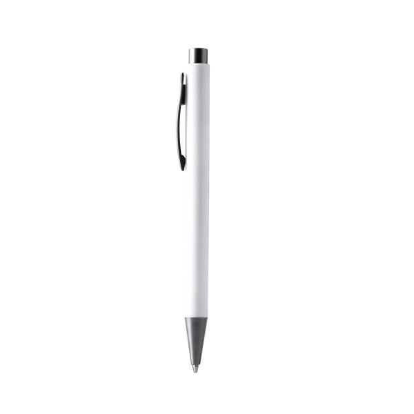Pix ATM ROLAND – 1513 pentru personalizare – Alb
