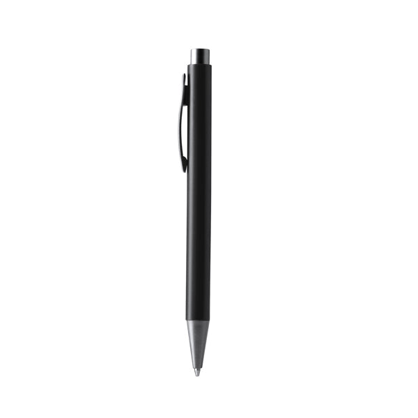 Pix ATM ROLAND – 1513 pentru personalizare – Negru