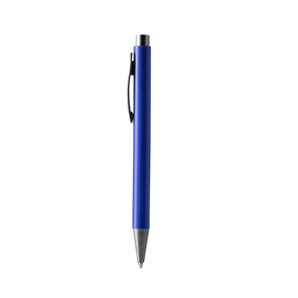 Pix ATM ROLAND – 1513 pentru personalizare – Albastru royal
