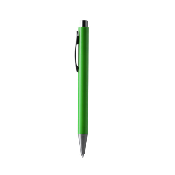 Pix ATM ROLAND – 1513 pentru personalizare – Verde tei