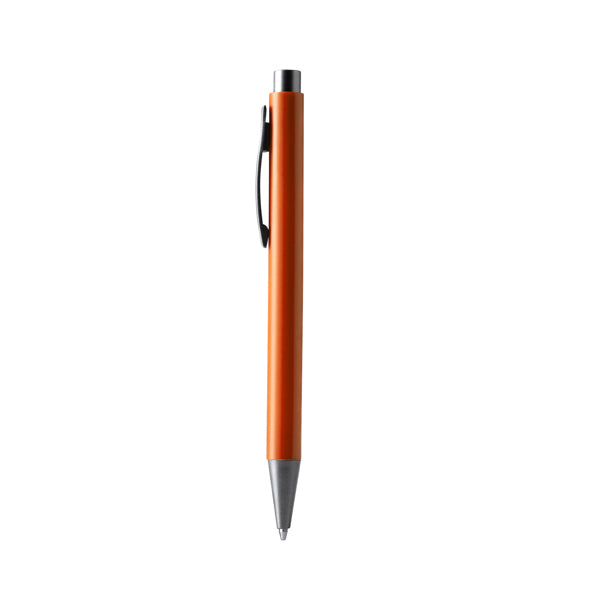 Pix ATM ROLAND – 1513 pentru personalizare – Portocaliu