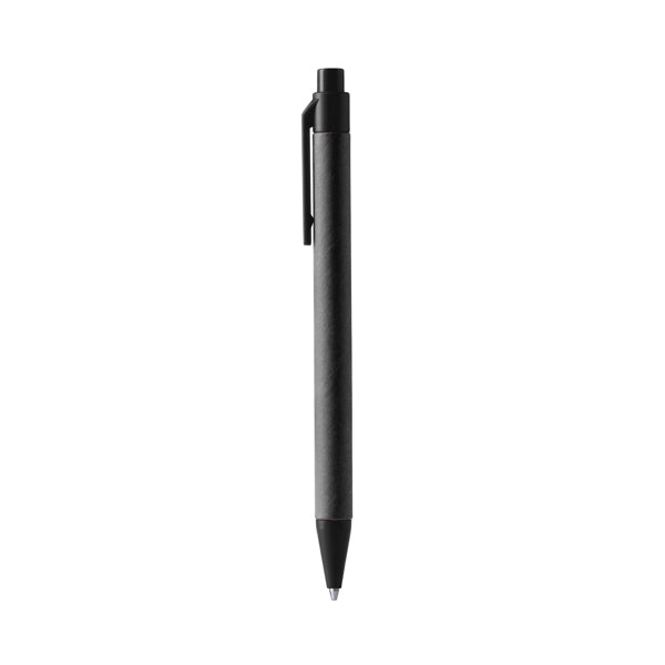 Pix ATM PIERO – 1514 pentru personalizare – Negru