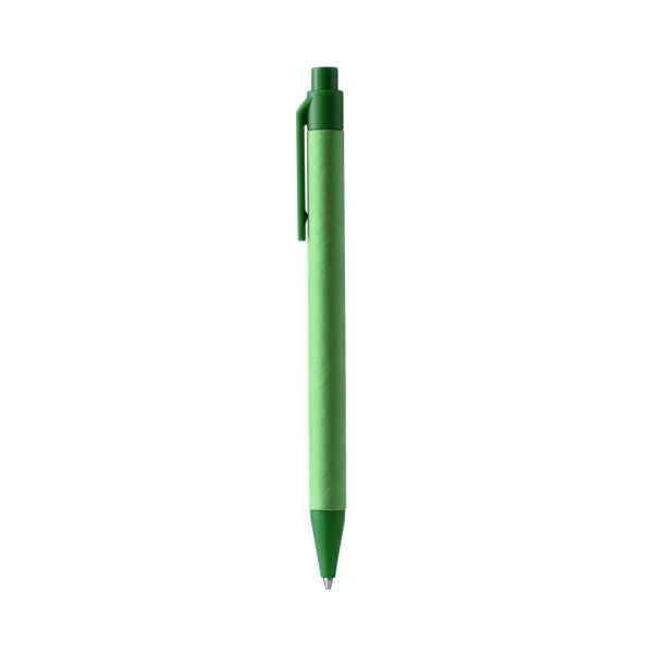 Pix ATM PIERO – 1514 pentru personalizare – Verde tei