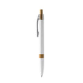 Pix ATM ASCARI – 1515 pentru personalizare – Alb