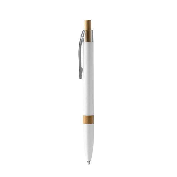 Pix ATM ASCARI – 1515 pentru personalizare – Alb
