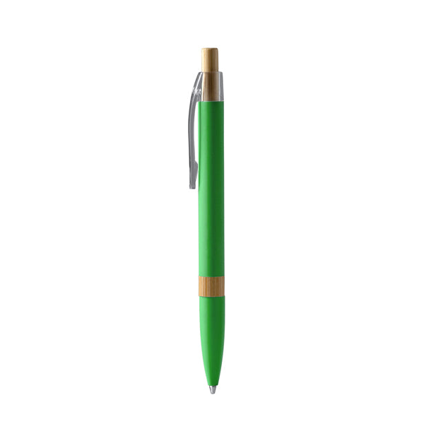 Pix ATM ASCARI – 1515 pentru personalizare – Verde tei