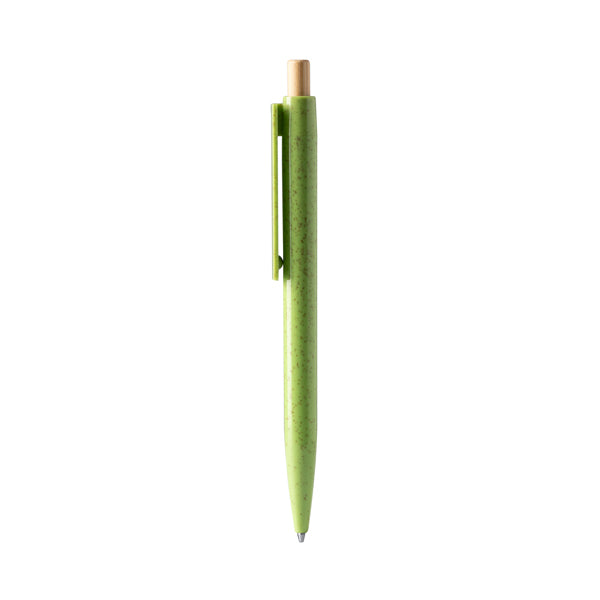 Pix ATM CARINI – 1516 pentru personalizare – Verde tei