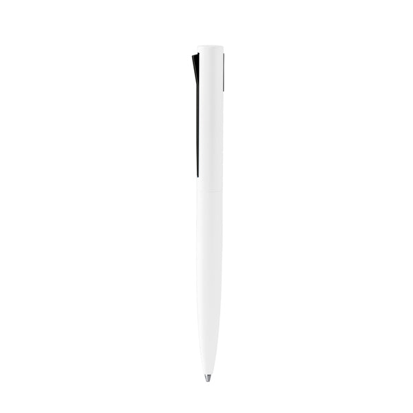 Pix ATM BROOK – 1547 pentru personalizare – Alb