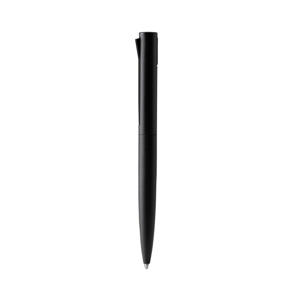 Pix ATM BROOK – 1547 pentru personalizare – Negru