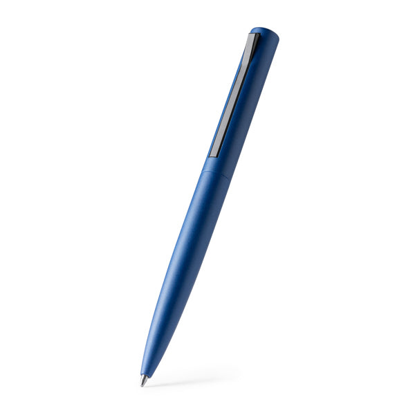 Pix ATM BROOK – 1547 pentru personalizare – fotografie produs